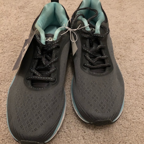 fila memory outreach women's shoes